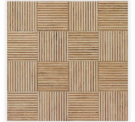 Гранитогрес „Веранда“ мат 45x45cm.jpg